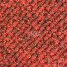 Ковровая плитка Betap Larix 15 фото 1 | FLOORDEALER